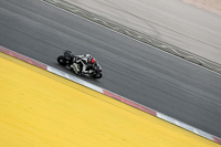 may-2019;motorbikes;no-limits;peter-wileman-photography;portimao;portugal;trackday-digital-images